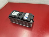 фото thumb №1, 2025 bmw x3 g45 аккумулятор 5b755e8