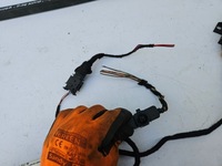 фото thumb №10, Джгут датчиків паркування pdc відкривання кришки важіль audi a7 c7 4g usa