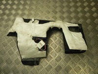 фото thumb №6, Захист maserati levante 2019 670043363