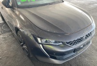 Peugeot 508 ii модуль блок управления 9824468280 в Украине, фото thumb