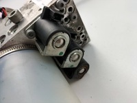 фото thumb №9, Vw eos 06-10r насос дах 1q0871789c