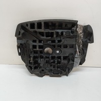 фото thumb №6, Volvo xc90 2016 захист верхній двигуна