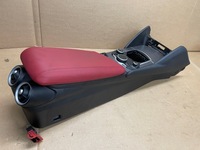 фото thumb №9, Alfa romeo giulia туннель средний kompletny