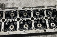 фото thumb №16, Головка двигателя bmw 5 f10 7800003 3.0l дизель 180kw 2011