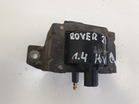 фото thumb №1, Котушка запалювання rover 25 1.4 16v