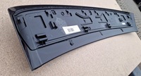 фото thumb №6, Bmw 5 g31 накладка кришки багажника kombi 7451383