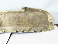 фото thumb №6, Master 3 movano nv 400 10- шумоізоляція капот 2010-2019r