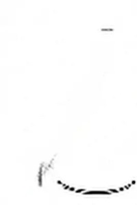 Купить Рессора рессорный задний  2 щетки 621011 kilen citroen, фото thumb