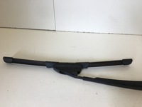 фото thumb №16, Рычаг задний дворники 8d9955407a audi a3 a4 a6