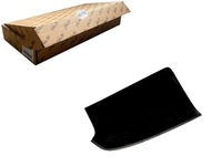 фото thumb №1, Blic 6103-01-1352399p корпус, зеркало наружное