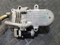 фото thumb №6, Клапан egr 55277747 радіатор вихлопних газів alfa romeo giulia 2.2 d m-jet 150km