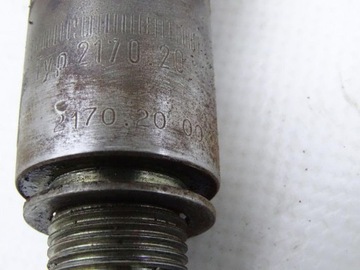 фото thumb №2, Daf lf 45 55 импульсатор 217020002300 45j 02r