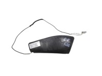 Купить Mini r60 r61 подушка безопасности подушка сиденье пассажира правая правый перед, фото thumb