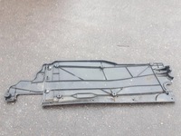 фото thumb №7, Защита подвеска правая vw t-cross polo 6 2q0825202b