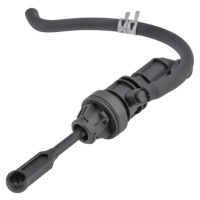 Купить Насос сцепления nsp-ch-003, фото thumb