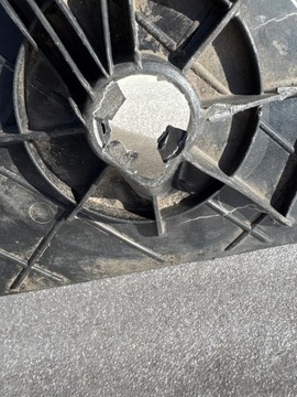 фото thumb №9, Tesla модель y, 20 - захист шасі 1499151-00-c