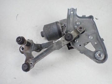 фото thumb №5, Двигунчик mechaniczm двірник правий peugeot 5008 i європа 9671062380