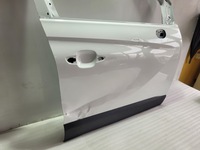 фото thumb №2, Opel crossland x 17- дверь перед правое 13467546