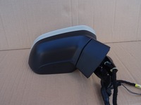 фото thumb №6, Audi q3 ii 83a зеркало правые 14+2 кабели