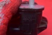 фото thumb №7, Клапан вакууму 90910-12276 toyota prius iii xw30 1.8 hybrid 99 km 09-11