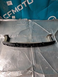 фото thumb №1, Балка pod бампер scenic iv 222725-80