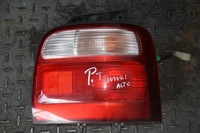фото thumb №1, Лампа правый задняя suzuki alto 2000