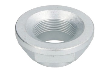 фото thumb №13, Febi bilstein 03882 гайка, поворотна опора osi