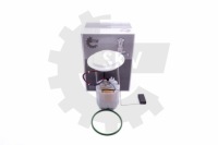 Купить Skv germany 02skv830 модуль питающий, фото thumb