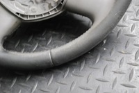 фото thumb №11, Воздуховод серая audi a6 c6 4f0419091ah