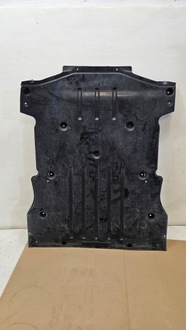 фото thumb №9, Плита pod двигатель защита vw id3 id.3 1ea825236c