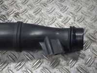 фото thumb №2, Шланг труба інтеркулер mercedes w176 w246