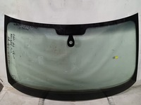 фото thumb №1, Скло передня audi a1 2012- датчик pas оригінал kamyk