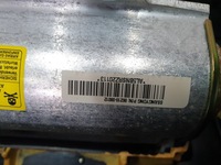 фото thumb №8, Ssangyong rexton 1 i 04- 2,7 xdi панель раздаточная консоль