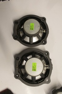 фото thumb №8, Динамики усилитель logic 7 range rover l322