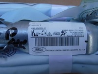 фото thumb №9, Подушка безпеки подушка шторка безпеки ліва права ford ka plus