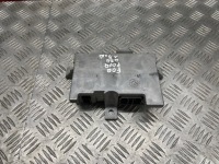 Купить Модуль усилителя a4545450032 smart forfour 454 04-06, фото thumb