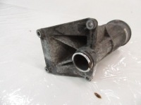 Кронштейн полуось bmw e70 e71 f10 f11 f15 x5 f16 x6 n47 b47 n57 x drive Киев, фото thumb