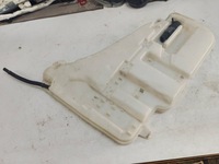 фото thumb №6, Bmw бак жидкость do омывателя 7269663 europa