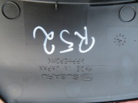 фото thumb №5, Subaru outback молдинг zderz задняя lh e2017al010