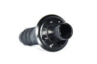 фото thumb №4, Оригінальний номер mini втулка циліндра відкривання заливної пального mini r50 r53 51258128707