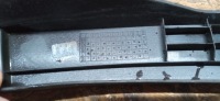фото thumb №13, Suzuki vitara iii 3 15- молдинг накладка крила праве зад 77251-54p0r