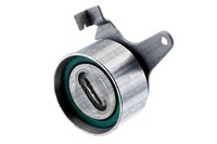 фото thumb №1, Ролик натяжна ремінь розподільного валу kia carens ii rio