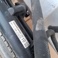 фото thumb №15, Misubishi outlander iii 3 15- 2.2 did aut kompletny pas передній kompletny