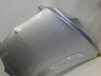 фото thumb №5, Mercedes r klasa w251 251 капот кришка двигуна