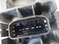 фото thumb №5, Master iii 10-21 вкладиш лампи задня лівий