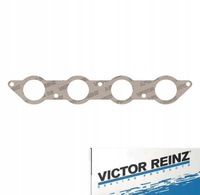 фото thumb №1, Прокладка коллектор впускной do vw scirocco 1.8