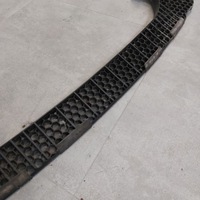 фото thumb №9, Hyundai ix35 1,7crdi балка підсилювач бампера