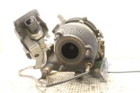 фото thumb №6, Турбонагнітач турбіна renault koleos 2.0 dci