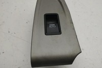 фото thumb №7, Кнопка керування вікон лівих передніх двері honda accord iii coupe