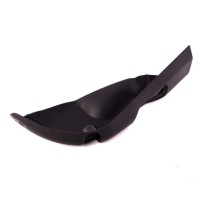 Bmw f33 f83 m4 защита крыша складного левая 7284167 Оригинал, фото thumb